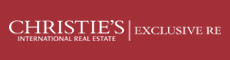 Christie's International Real Estate - Rome - Milan - Naples Exclusive