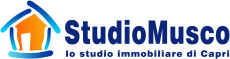 Studio Musco - Servizi Immobiliari