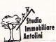 Studio Immobiliare Antolini