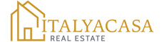 Italyacasa Real Estate