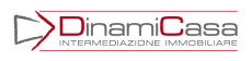 Dinamicasa