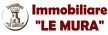 Immobiliare Le Mura