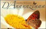 immobiliare D'Annunziana