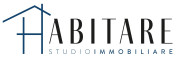 Habitare Studio Immobiliare