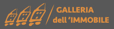 Galleria dell'Immobile Srl