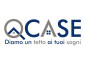 QCase