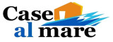 Case al Mare S.a.s. di Olivieri Giuseppe & C.