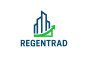 Regentrad Srl