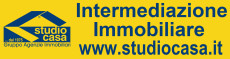 Studio Casa Crema Sud