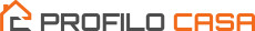 Profilo Casa
