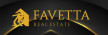 FAVETTA Real Estate