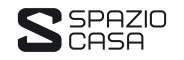 Spazio Casa