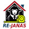 RE-JANAS L'immobiliare dei TECNICI