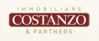 Immobiliare Costanzo & Partners