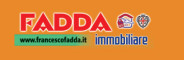 Studio Centro Storico srl