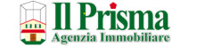 Agenzia Immobiliare Il Prisma