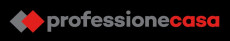 Professionecasa Locate Triulzi