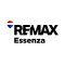 RE/MAX Essenza