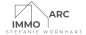 ImmoArc