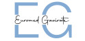 Immobiliare Euromed Gavirate s.a.s
