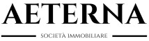 AETERNA S.r.l.
