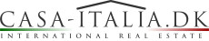 Casa-Italia.dk SRL