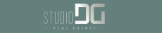Cesanohome Srl di Donvito & Gadda