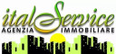 Italservice Immobiliare