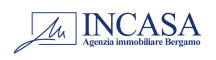 Incasa Bergamo