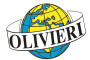 Olivieri Immobiliare