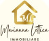 Marianna Lettica