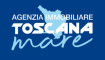 Agenzia Immobiliare Toscanamare