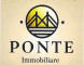 Ponte Immobiliare Di Silvana Peila