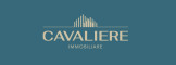 Cavaliere Immobiliare