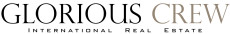 Glorious Crew srl