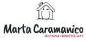 Agenzia Progetto Immobiliare Di Caramanico Marta