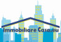 CONSULENZE IMMOBILIARI DEL GEOM. ROSARIO SACCA'