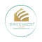 Enrica Mazzei - Smeralda Properties