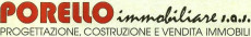 Porello Immobiliare