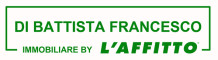 L' AFFITTO di Di Battista Francesco