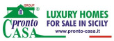 PRONTO CASA - Ag.3 Comiso