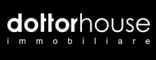 dottorhouse immobiliare