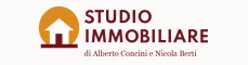Studio Immobiliare Concini & Berti