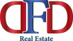 Dfd Real Estate Di Domenico Di Franco