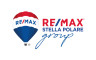 RE/MAX Stella Polare 2