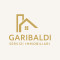 Garibaldi Servizi Immobiliari