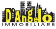 D'Angelo Immobiliare