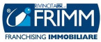 Affiliato Frimm 1271 - RIVINCITA175 S.r.l