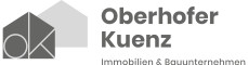 Oberhofer & Kuenz Srl