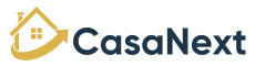 CasaNext